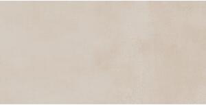 EBS Eleganza dlažba 30x60 beige 1,08 m2