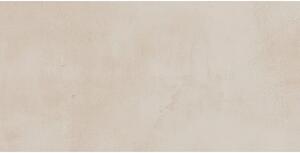 EBS Eleganza dlažba 30x60 beige 1,08 m2