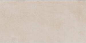 EBS Eleganza dlažba 30x60 beige 1,08 m2