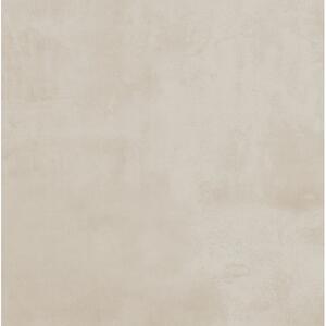 EBS Eleganza dlažba 60x60 beige 1,44 m2