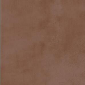 EBS Eleganza dlažba 60x60 terra 1,44 m2
