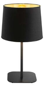 Stolní lampa Ideal Lux Nordik TL1 161686 E27 1x60W