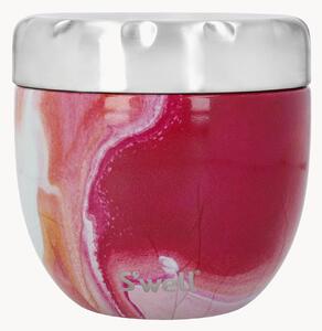 Termonádoba na jídlo 2v1 Agate