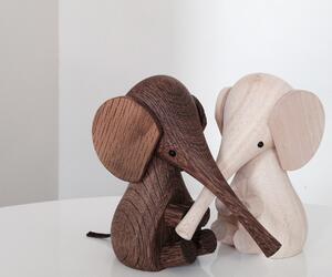 Lucie Kaas designové dekorace Elephant