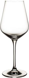 Villeroy & Boch 11-3667-8120 Skleničky na bílé víno La Divina 380 ml 4 ks