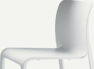 Magis designové židle Chair First
