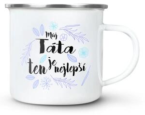 Sablio Plecháček Můj táta je ten nejlepší: 300 ml