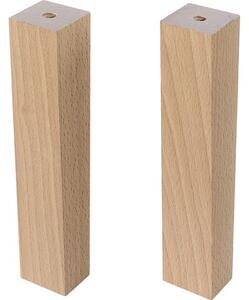 Comad Koupelnová skříňka Fiji Lava se zápustným umyvadlem 120 cm dub coast evoke/bílá