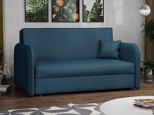 Pohovka Clivia Loft III, Potah: Mono 241 5902928963243