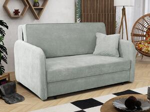Pohovka Clivia Loft III, Potah: Run Again 80 5903211332487