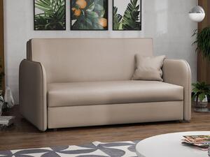 Pohovka Clivia Loft III, Potah: Mono 232 5902928963175