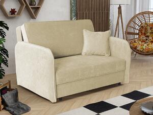 Pohovka Clivia Loft II, Potah: Run Again 06 5903211332425