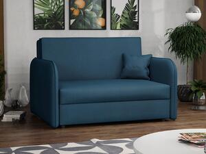 Pohovka Clivia Loft II, Potah: Mono 241 5902928963106