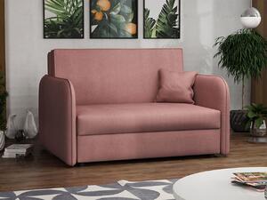 Pohovka Clivia Loft II, Potah: Mono 235 5902928962963
