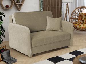 Pohovka Clivia Loft II, Potah: Run Again 11 5903211332432