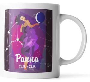 Sablio Hrnek Panna - 330 ml - standard