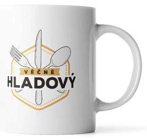 Sablio Hrnek Věčně hladový - 330 ml - standard