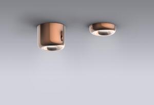 Serien Lighting designová stropní svítidla Cavity Ceiling L