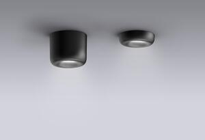 Serien Lighting designová stropní svítidla Cavity Ceiling L