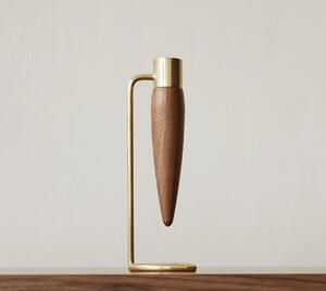 Audo Copenhagen designové svícny Umanoff Candle Holder