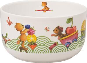 Mistička Hungry as a Bear 440 ml