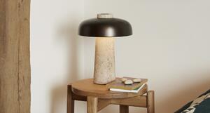 Audo Copenhagen designové stolní lampy Reverse Table Lamp