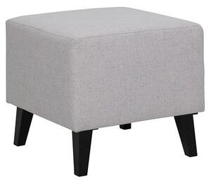 Taburet Naviedo Gloss, Potah: Aura 23 5902928266252