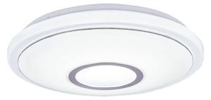 Conner LED stropní svítidlo, Tuya-Smart, Ø 40 cm