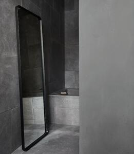 Audo Copenhagen designové zrcadla Norm Floor Mirror