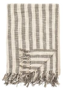 Bavlněná deka 130x150 cm Binnur – Bloomingville