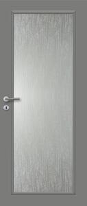 Interiérové dveře DOORNITE STANDARD sklo 4/5