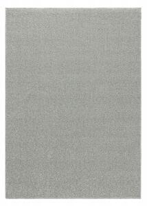 Ayyildiz, Kusový koberec Ata 7000 cream, 60x100, bílá, ložnice
