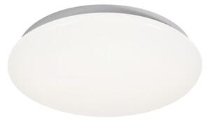 Nordlux - LED Koupel. stropní sví. se senzorem LED/13W/230V 4000K IP44 pr. 32 cm