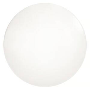 Nordlux - LED Koupel. stropní sví. se senzorem LED/13W/230V 4000K IP44 pr. 32 cm