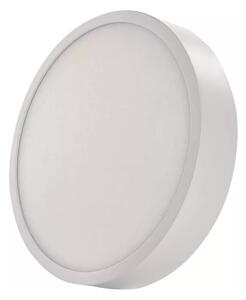 Bílé LED stropní svítidlo Nexxo – EMOS