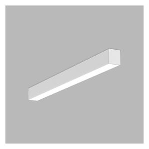 LED2 - LED Stropní svítidlo NOLI LED/30W/230V 3000/3500/4000K 90 cm bílá