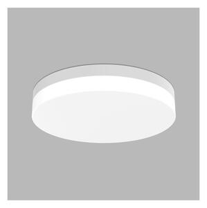 LED2 - LED Koupelnové svítidlo YPSO LED/22W/230V 3000/4000K IP54 pr. 29 cm bílá