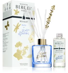 Maison Berger Paris Lolita Lempicka Blue dárková sada 1 ks