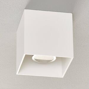 WEVER & DUCRÉ Box 1.0 PAR16 stropní svítidlo bílé barvy