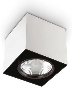 Stropní/ bodové svítidlo Ideal Lux Mood PL1 140933