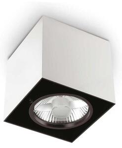 Stropní bodové svítidlo Ideal Lux Mood PL1 140902