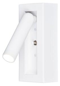 Rabalux GELLO LED Nástěnné bodové svítidlo 71286