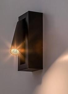 Rabalux GELLO LED Nástěnné bodové svítidlo 71285