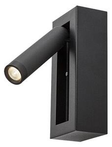 Rabalux GELLO LED Nástěnné bodové svítidlo 71285