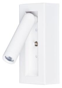 Rabalux GELLO LED Nástěnné bodové svítidlo 71286