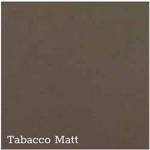Tonalite Dlažba - obklad Examatt Tabacco matt (hexagon) 15x17,1