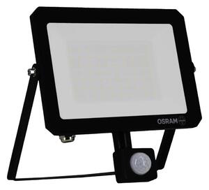 Osram - LED Reflektor se senzorem FLOODLIGHT LED/50W/230V 4000K IP65