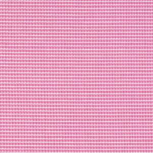 Prostírání RIB růžová prostírání cca 30 x 45 cm