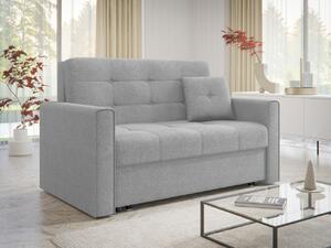 Pohovka Clivia Lux II, Potah: Tatum 279 5902928238471
