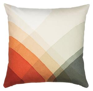 Vitra designové polštáře Herringbone Pillows